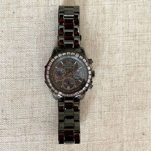 Guess Watch